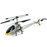 Eagle Helicopter Remote control helicopter 3-D Flight Helicopter RC Helicopter