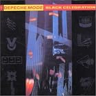 Click here to buy Black Celebration by  Depeche Mode .