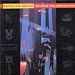 Black Celebration Black Celebration