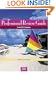 Professional Review Guide for the CCS-P Examination 2004 Edition with Interactive CD-ROM