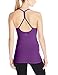 Beyond Yoga Women's Slim Racerback Cami Tank