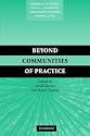 Beyond Communities of Practice: Language Power and Social Context (Learning in Doing: Social, Cognitive and Computational Perspectives)