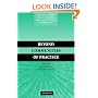 Beyond Communities of Practice: Language Power and Social Context (Learning in Doing: Social, Cognitive and Computational Perspectives)