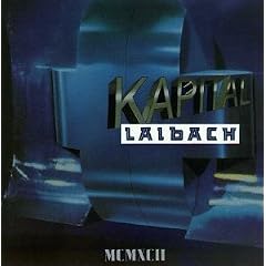 Kapital