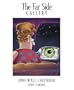 Far Side Gallery