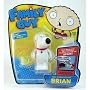 Brian Actionfigur
