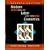 Modern Labor Economics: Theory and Public Policy (Rehab/Education Technology Resourcebook Series)