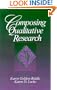Composing Qualitative Research: Crafting Theoretical Points from Qualitative Research