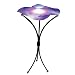 Sierra Tools Color-Changing Mist Lamp - Blue