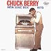 Search : New Juke Box Hits