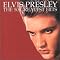 ALL THE ELVIS YOU'LL EVER NEED (CD's, DVD's & Books)
