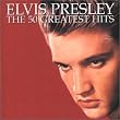 50 Greatest Hits
