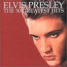 The 50 Greatest Hits