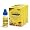 image EZ-Sweetz (3 Pack 0.2 oz - Liquid Sweetener 180 Servings/Bottle)