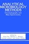 Analytical Microbiology Methods