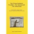 The Three Galileos: The Man, The Spacecraft, The Telescope (Astrophysics and Space Science Library) by  Cesare Barbieri, J�rgen H. Rahe, Torrence V. Johnson, and Anita M. Sohus