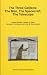 Books : The Three Galileos: The Man, The Spacecraft, The Telescope (Astrophysics and Space Science Library)