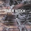 Noxxious