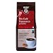 GEPA Cafe Esperanza, 4er Pack (4 x 250 g Packung) - Bio