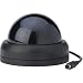 Lorex SG7120 Accessory B/W Dome Camera for Observation Systems