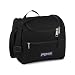 Apparel : JanSport Big Break