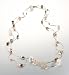 Info/Buy Long Beach Treasure Necklace