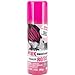 Hypo-Allergenic Pink Hair Spray - 3 oz. - Perfect Party Accessory, 1 Pc.