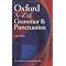 Good Reference Books