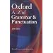A215 Creative Writing OU Useful Books