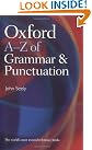 Oxford A-Z of...