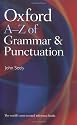Oxford A-Z of Grammar and Punctuation