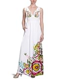 Desigual - Robe - Femme