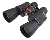 Celestron UpClose from Amazon.co.uk