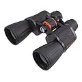 Celestron 00149863 Upclose 7x50 Porro Prism Binocular