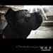 鎮魂楽~a song for the last~