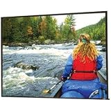 119IN Diagonal Access Series E Electric Matt White