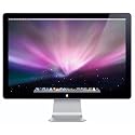 Apple LED Cinema Display 24 MB382J/A