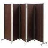 ���i�̏ڍ�