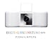 Digital Harinezumi 2 +++ Guru - Special Edition- White Box Set