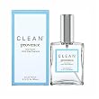 Clean Provence Eau de Parfum - 2.14 oz