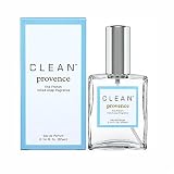 Clean Provence Eau de Parfum - 2.14 oz