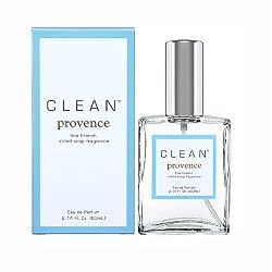 Clean Provence Eau de Parfum - 2.14 oz