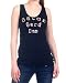 G-Star Raw Damen Britt Tank Top Shirt 8684 Größe XS - L, schwarz