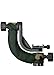 LensCoat LCJJR3FG Jobu BWG-J3K (JR3) Cover (Forest Green Camo)