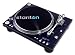 Stanton STR8-150 Super-High-Torque Digital Turntable