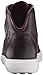 Ecco Footwear Womens Women's Soft 7 High Top Fashion Sneaker