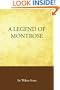 A Legend of Montrose