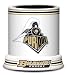 Large Purdue University Boilermakers Ceramic Candle Warmer