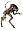 gesichtsmodel.com - Action Figur Alien 3 Dog Alien 1 6 Model Kit