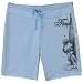 Disney Tinkerbell - Sketch Ladies Drawstring Shorts